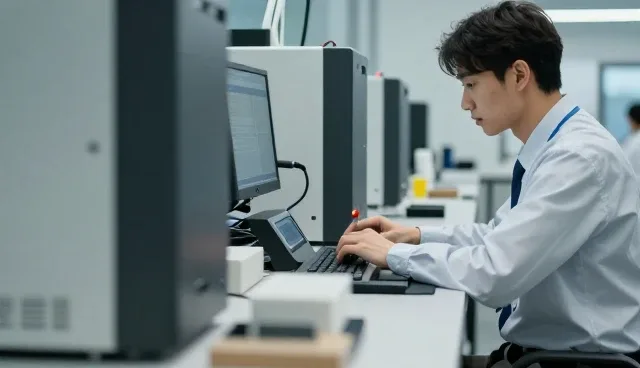 SEO优化服务