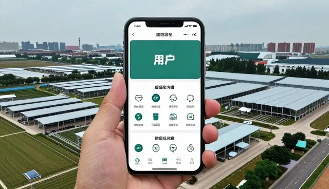 提升设备管理效率的关键策略与日常维护建议