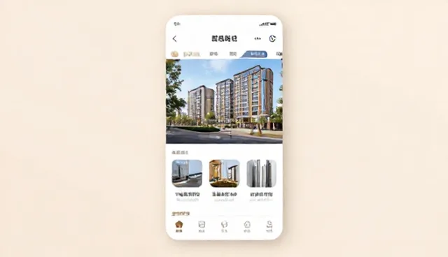 器等业务:信息化方案如何提升小程序商城效率
