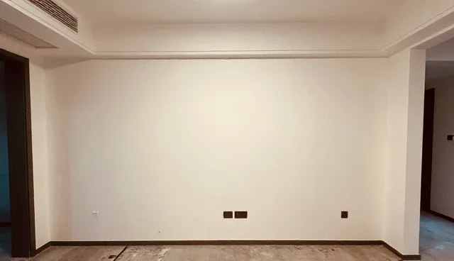 系统稳定性差如何影响用户体验设计