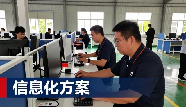 南京易倡源网络科技有限公司助力器等实现器等升级
