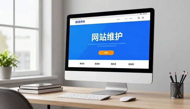 系统稳定性在小程序商城运营中的关键作用