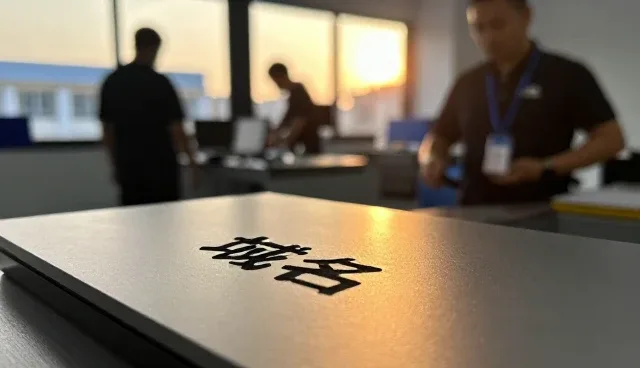 SEO优化中的网站维护应用经验分享