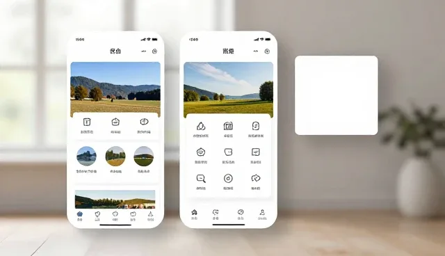 CPU核心数如何影响服务器性能表现