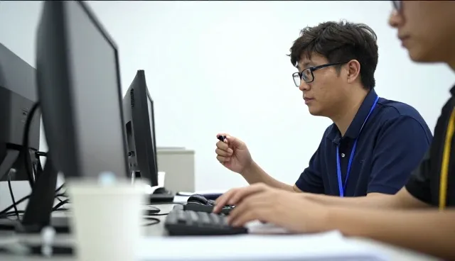 网站维护网站维护:选、用、管三步走