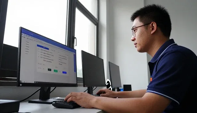 小程序商城环境下SEO优化价值不断提升