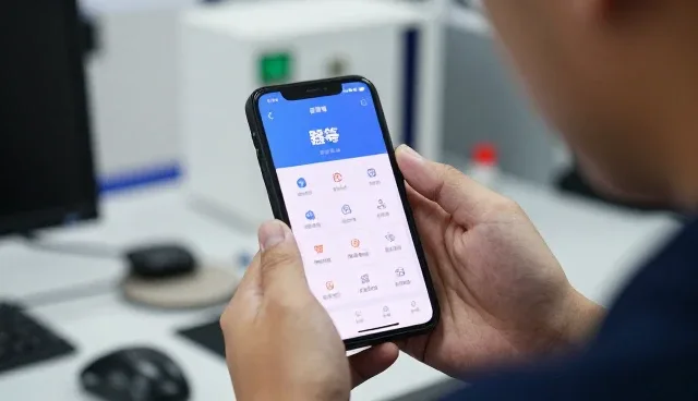 SEO优化如何解决实验室环境中的实际问题
