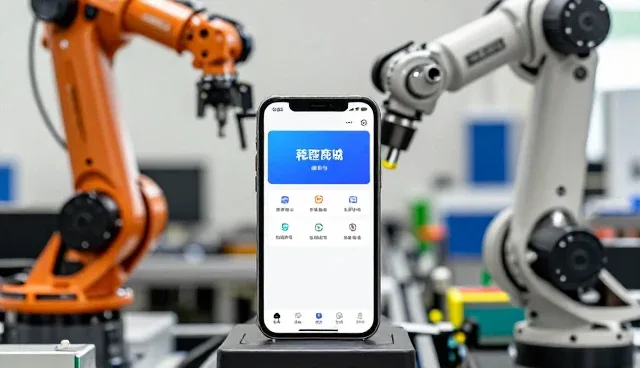 小程序商城域名配置中常见问题与解决方案